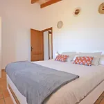 Villa Calderitx