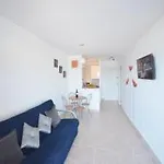 Rental Apartment Loro Verde - Palma Nova, 1 Bedroom, 4 Persons