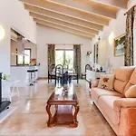 Finca Altra Casa