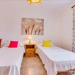 Finca S'Alguereta