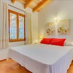 Finca S'Alguereta