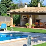 Finca Can Roig Gran