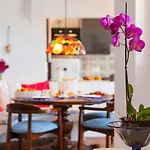 Front Line Sea Villa In Mallorca Up To 6 Guests