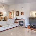 Casa Malva