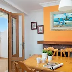 Bellavista