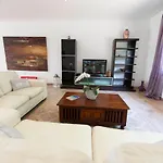 Finca Son Manyo Suite