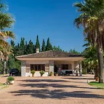 Finca Son Manyo