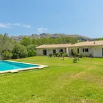 L'Esplai