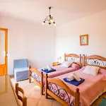 Can Marines - Villa With Private Pool In Calonge - Santany?