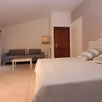 Algaida Suite By Eurotels