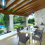 Villa Tancotes