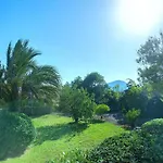 Villa Tancotes