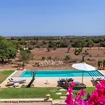 Finca El Retiro