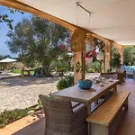 Finca El Retiro