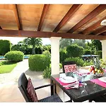 Villa Moreno