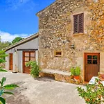 Villa Oliva