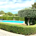 Finca Oliva - A45428