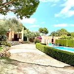 Finca Oliva - A45428