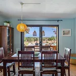 Finca El Retiro