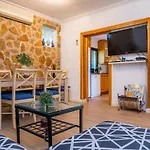Casa Paqui Alcudia