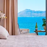Moremar, House With Amazing Sea Views In Alcudia