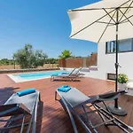 Holiday Home Marianne By Interhome