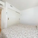 Apartamento Las Palmeras III