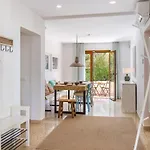 Casa Can Picarola