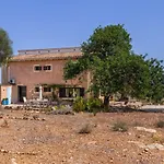 Finca El Retiro
