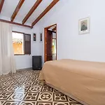 Casa Quarter De Cavalleria En Alcudia, Cerca De Playas