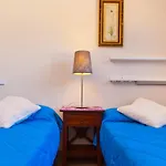 Villa Can Coll De Sencelles, Sa Vileta Pool And Views