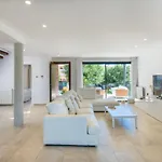 Holiday Home Marianne By Interhome