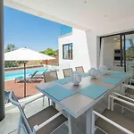 Holiday Home Marianne By Interhome