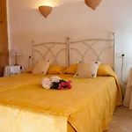 Sa Sini Buger North Of Mallorca