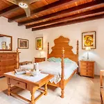 Villa Can Sol