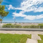 Apartamento 24 Edificio Canopus