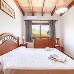 Villa Alexandria