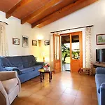 Villa Bosque