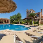 Felanitx - 30298 Mallorca