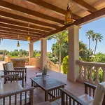 Felanitx - 30298 Mallorca