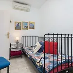 Apartamento 24 Edificio Canopus