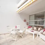 Apartamento 23 Edificio Canopus