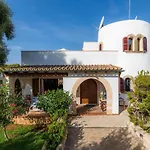 Villa Marta