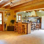 132 Finca Sa Rota De Son Ramon Etv9899 By Mallorca Charme