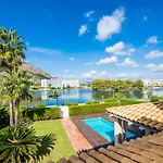 Ideal Property Mallorca - Montelago