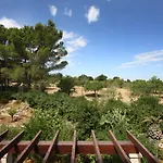 Finca Perello