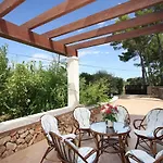 Finca Perello