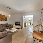 L'Horta Casa En Pollensa