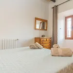 Finca Maria