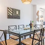 Mercuri